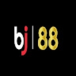 Bj88onl com Profile Picture