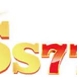 SSS77 SSS77 Profile Picture
