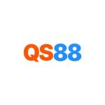 QS88