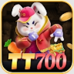 tt700bet Profile Picture