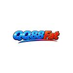 Qq88fat uk com Profile Picture