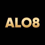 Alo8 Fun Profile Picture