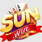 Sunwin 168znet Profile Picture