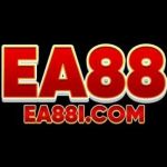 Ea88i com