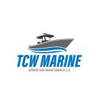 TCW Marine Repair And Maintenance LLC Profile Picture