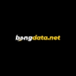 Bongdata