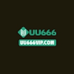 Uu666vip com Profile Picture