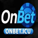 onbet gazolau4 Profile Picture