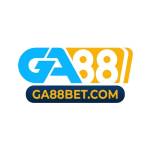 GA88 BETCOM Profile Picture