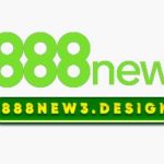 888new3 design Profile Picture