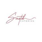 Scratch Catering Fine Foods Profile Picture