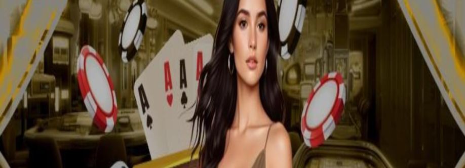 BET168 cover