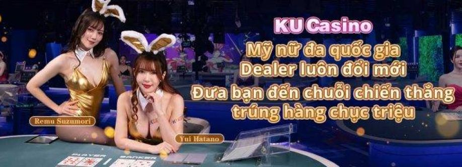 CN3789 Sự lựa chọn hàng đầu cho cược thủ Việt cover