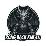 Rongbachkim111 Net Profile Picture