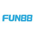 Trang Chủ Fun88 Profile Picture