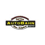 Autobahn Import Profile Picture