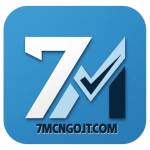 Trang 7MCN Profile Picture