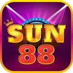sun88 jpnet Profile Picture