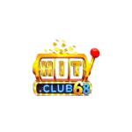 Hitclubvn in net