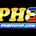 Ph8phivip com