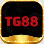 Tg88 s1 com Profile Picture