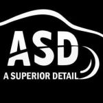 A Superior Detail
