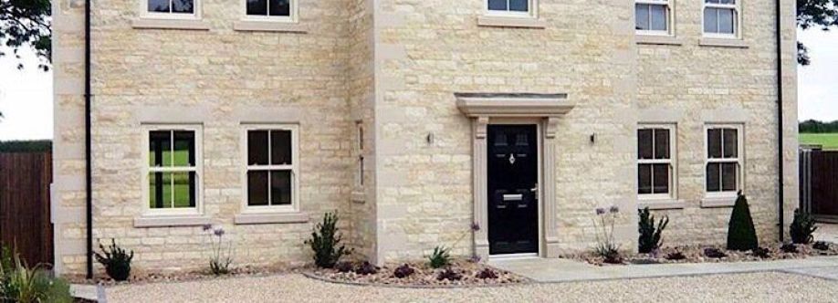 Homecare Building Services cover