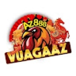 Following profile image