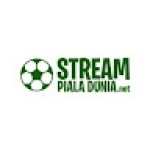 Piala Dunia