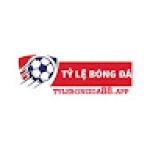 Tylebongda88 app Profile Picture
