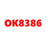OK8386H Com Profile Picture