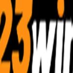 23Win z1 com Profile Picture