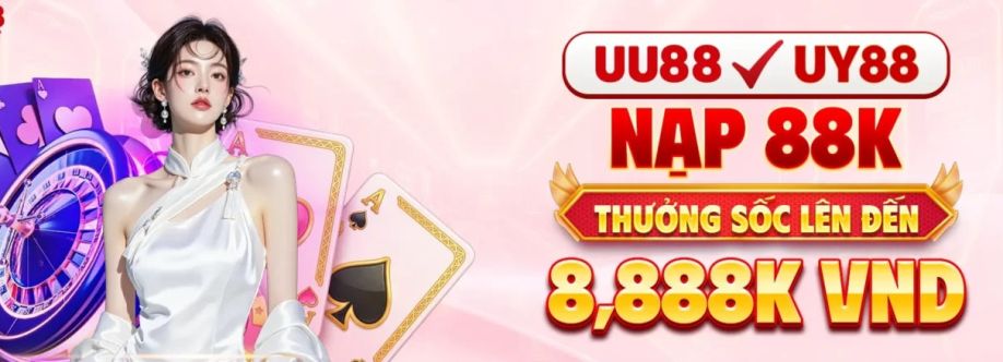 UU88 Army cover