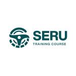 Seru Course Profile Picture