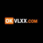 Phim Sex VLXX Profile Picture