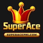 Superacephi com
