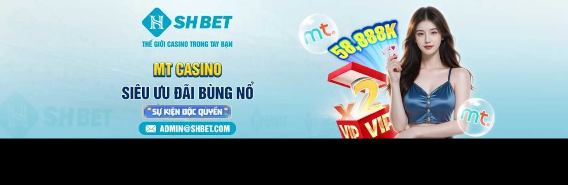 SHBET cover
