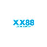 Xx88 trade Profile Picture