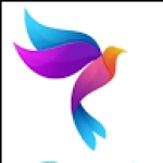 Prinisha Jewellery Profile Picture