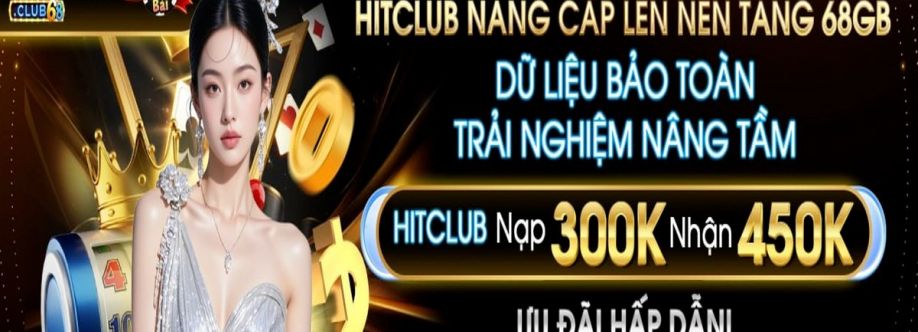 Hitclubvn in net cover