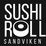 Sushi Roll Sandviken Profile Picture