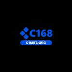 C168t2 org profile picture
