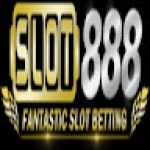 slot 888 Profile Picture