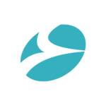 Following profile image