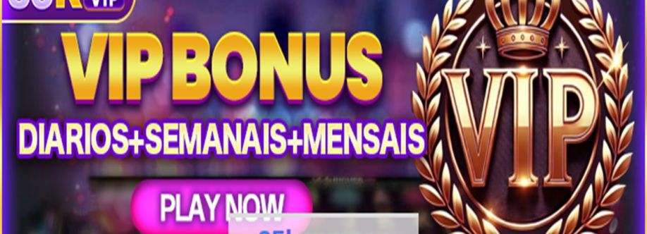 85k cover