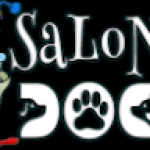 Salon dog Profile Picture