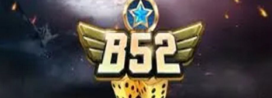 B52Club cover