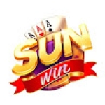 sunwin 39znet Profile Picture