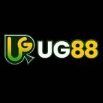 UG88 design Profile Picture