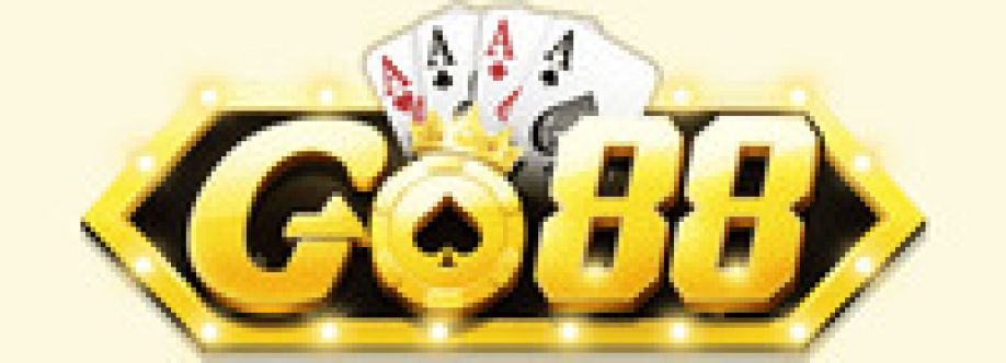 GO 88